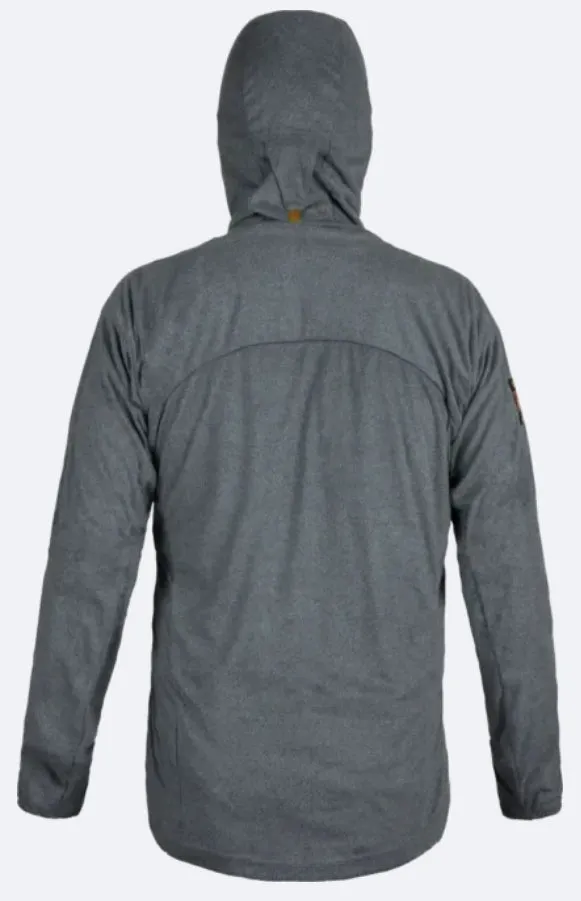 PARAMO MENS ENDURO FLEECE