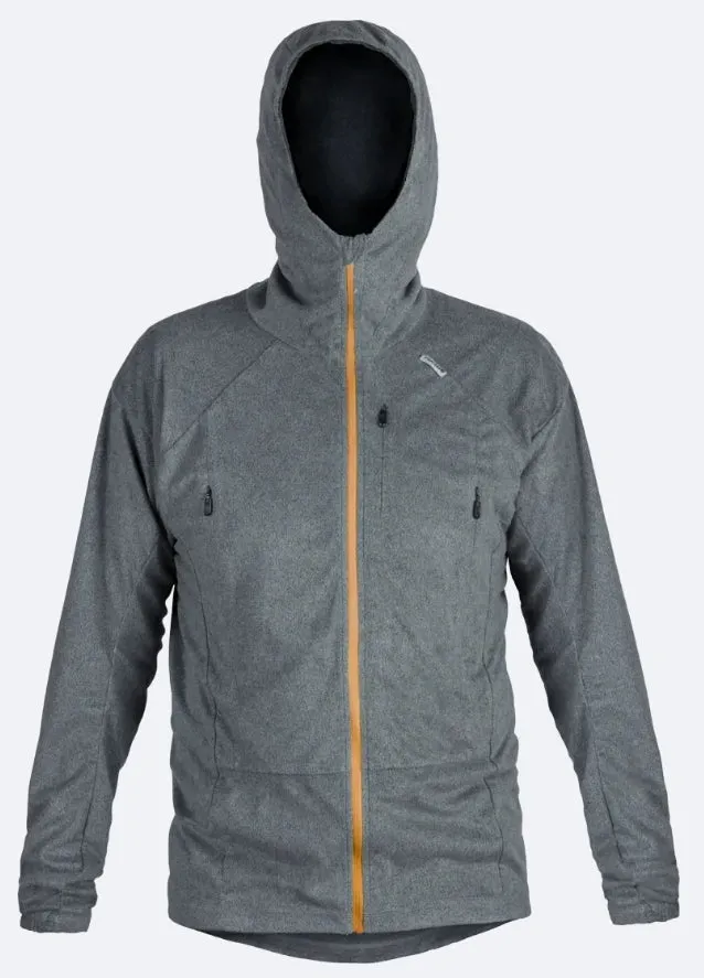 PARAMO MENS ENDURO FLEECE