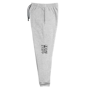 Pine Valley Unisex Joggers