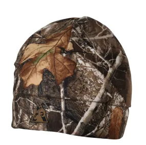 Rocky Unisex Prohunter Reversible Blaze Realtree Edge Silenthunter Beanie Hat