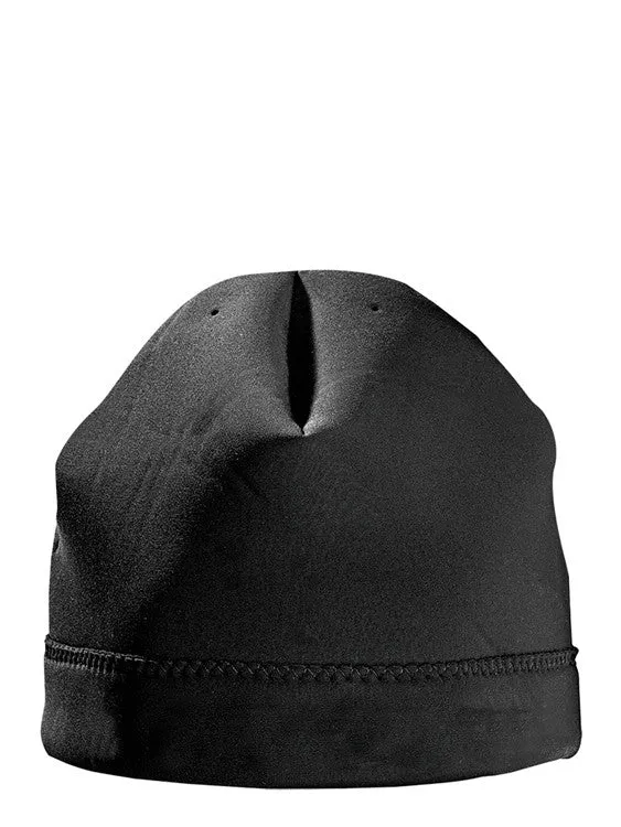 Scubapro 2mm Neoprene Beanie