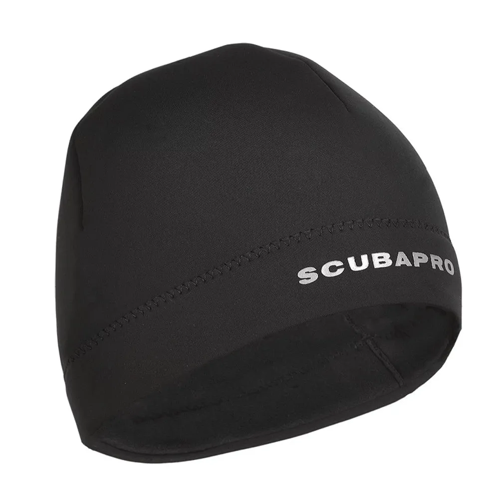 SCUBAPRO - Dive Beanie