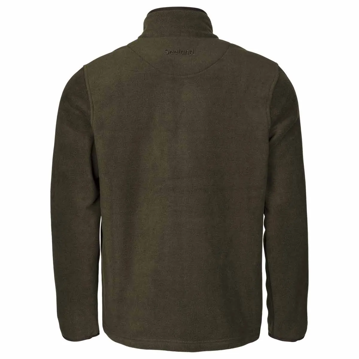 Seeland Woodcock Earl Fleece Jacket