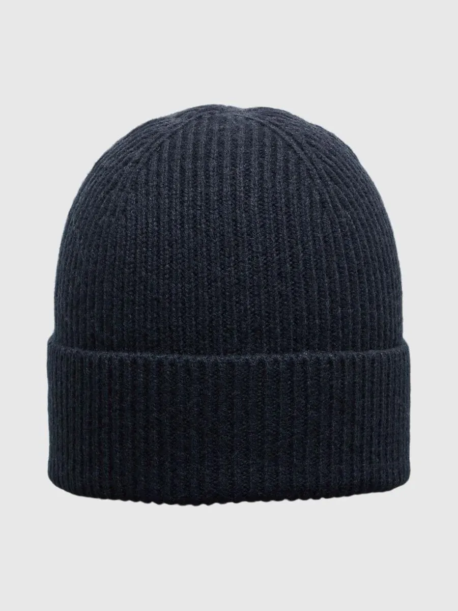 Selected Homme - Beanie