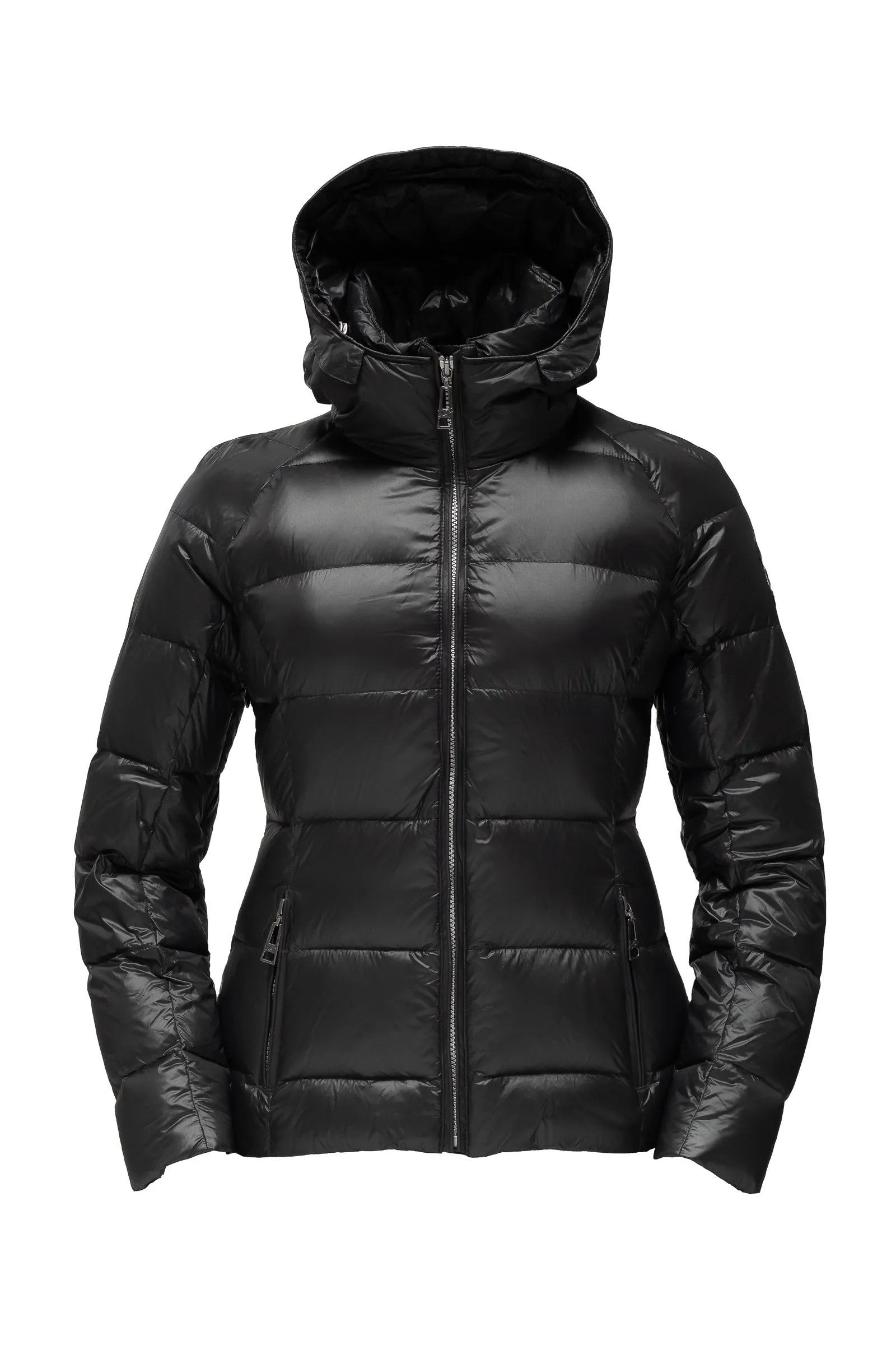 Skea Women's Eve Parka