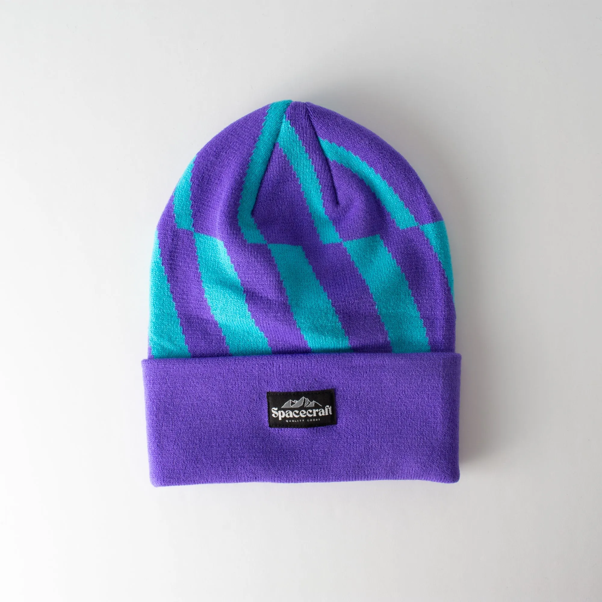 Slopes Beanie