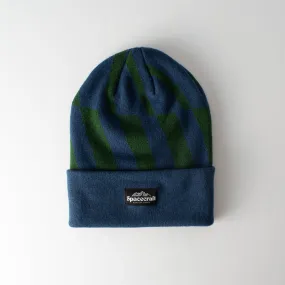 Slopes Beanie