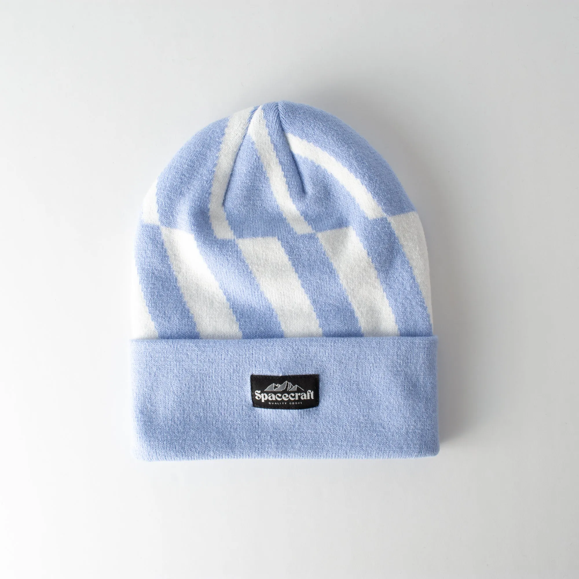 Slopes Beanie