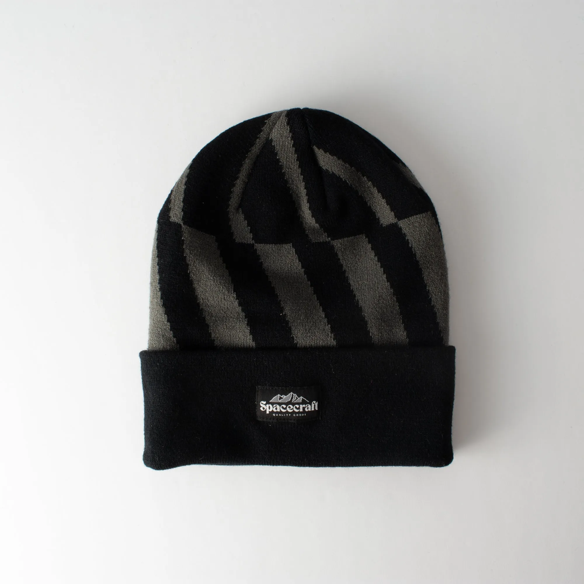 Slopes Beanie