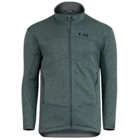 Stone Glacier - Zenith Fleece Jacket