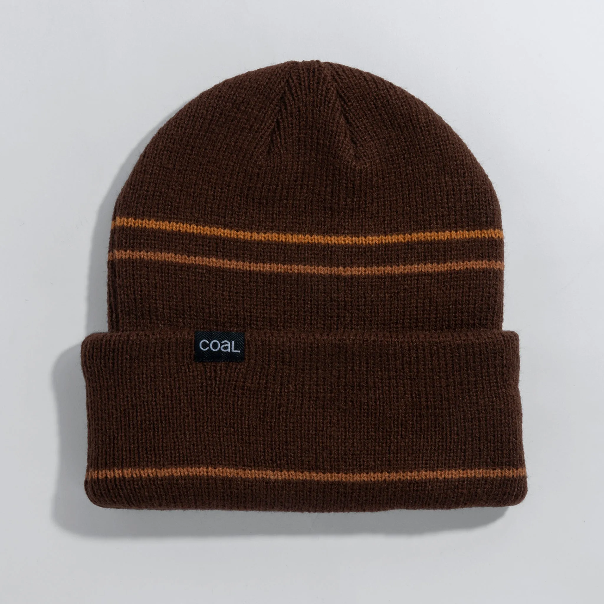 The Wayne Beanie