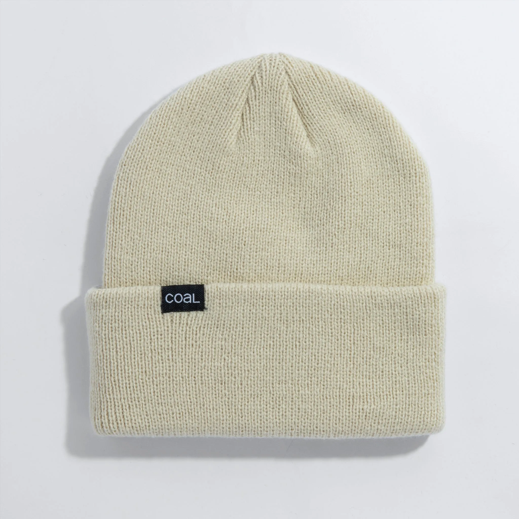 The Wayne Beanie