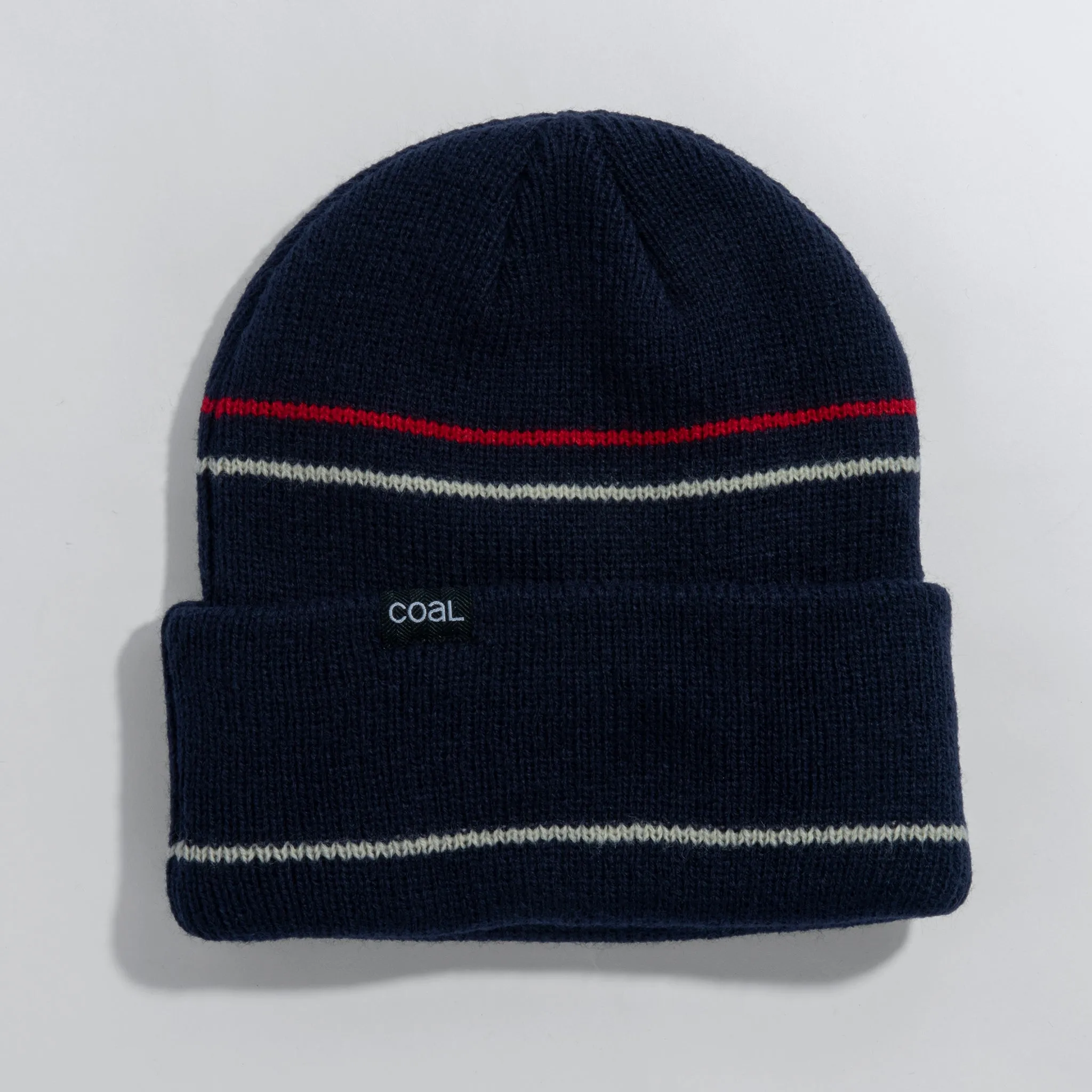 The Wayne Beanie