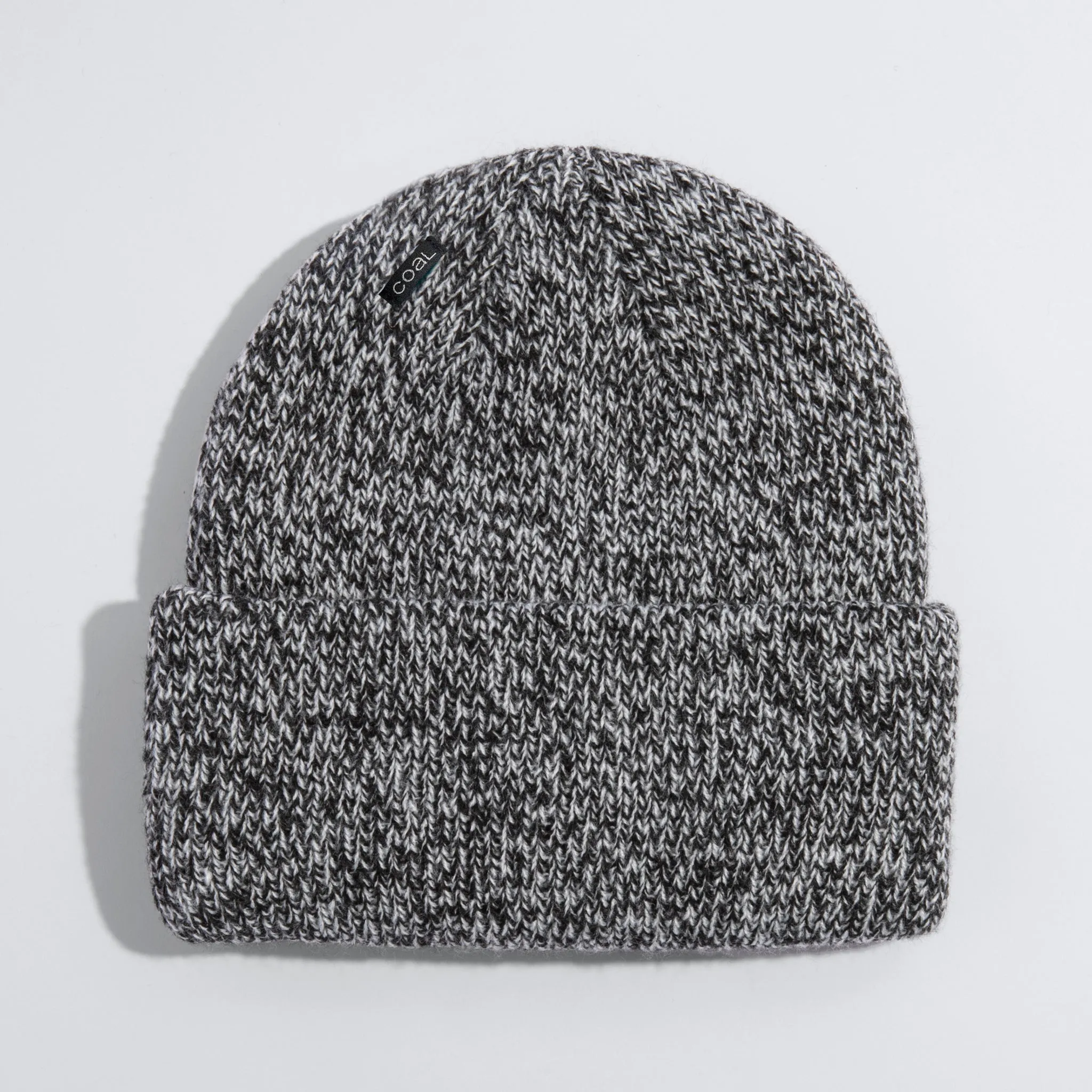 The Wayne Beanie