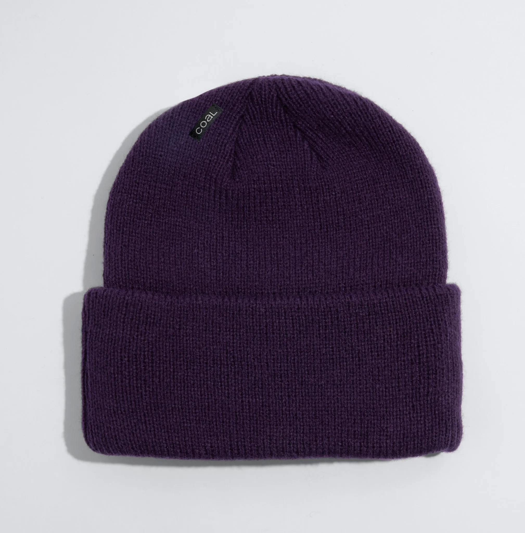 The Wayne Beanie