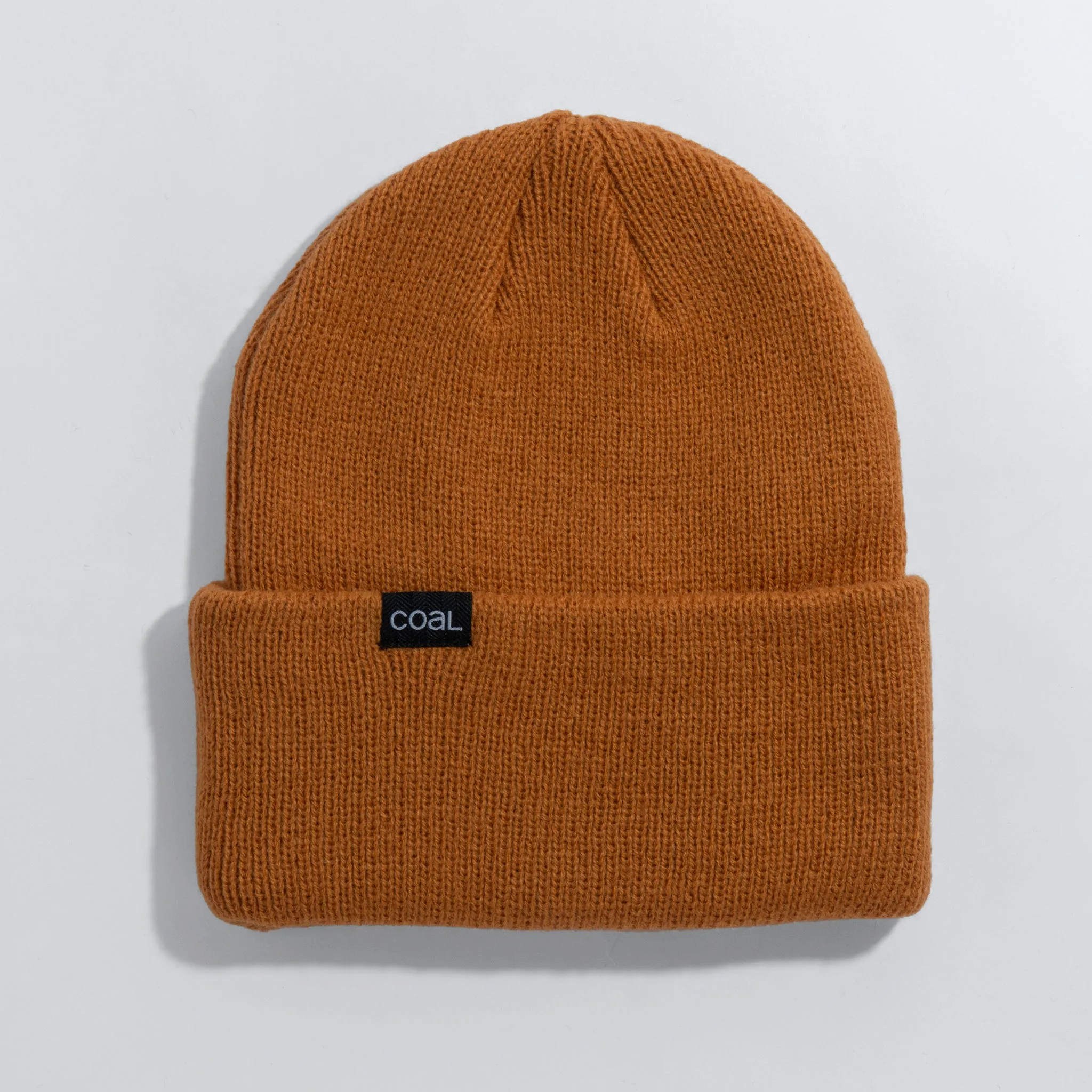 The Wayne Beanie