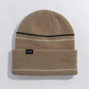 The Wayne Beanie