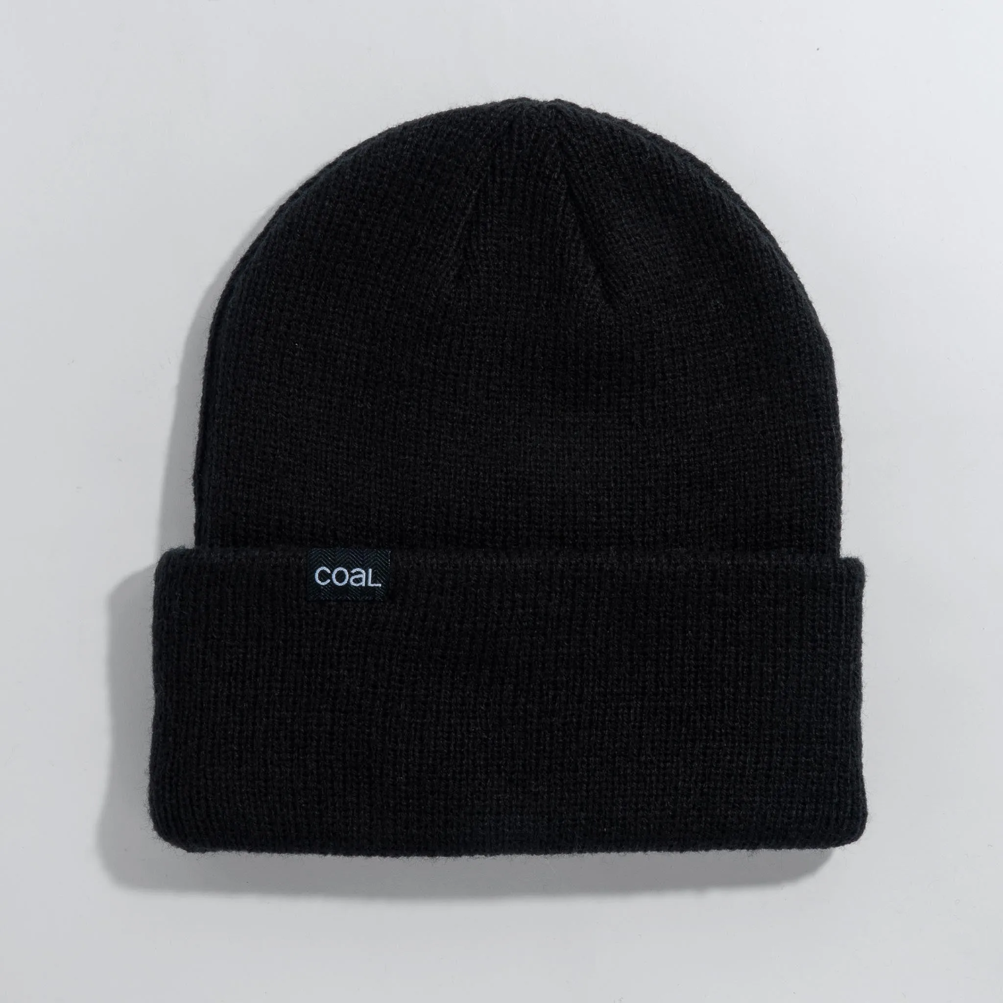 The Wayne Beanie