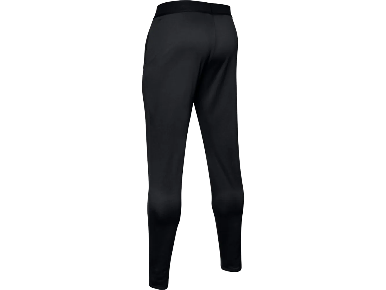 UA Men's Qualifier Fleece Joggers