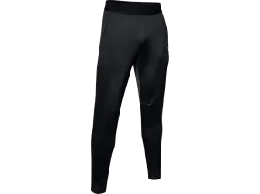 UA Men's Qualifier Fleece Joggers