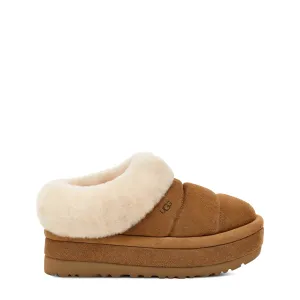 UGG Women's Tazzlita Slipper