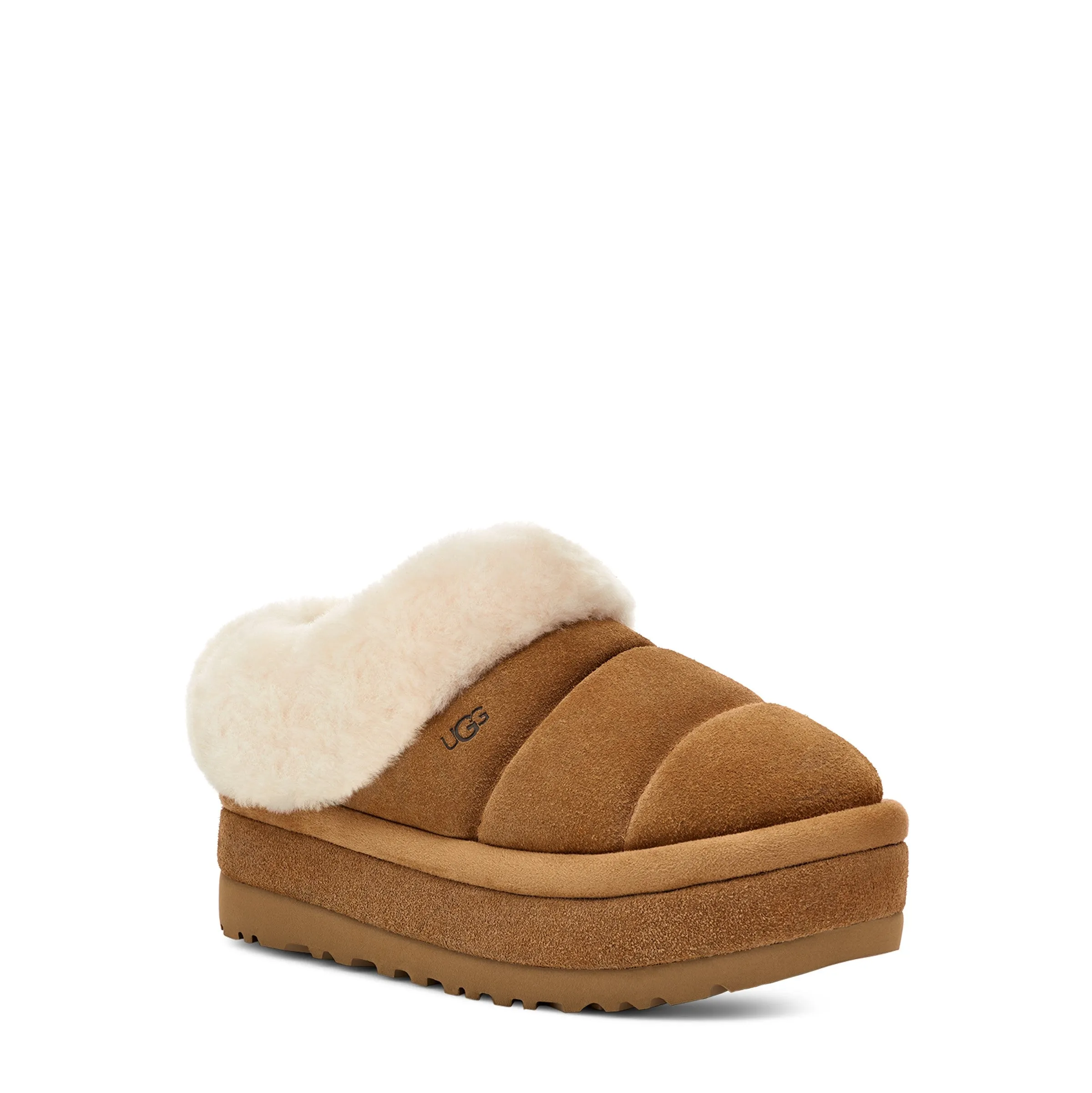 UGG Women's Tazzlita Slipper