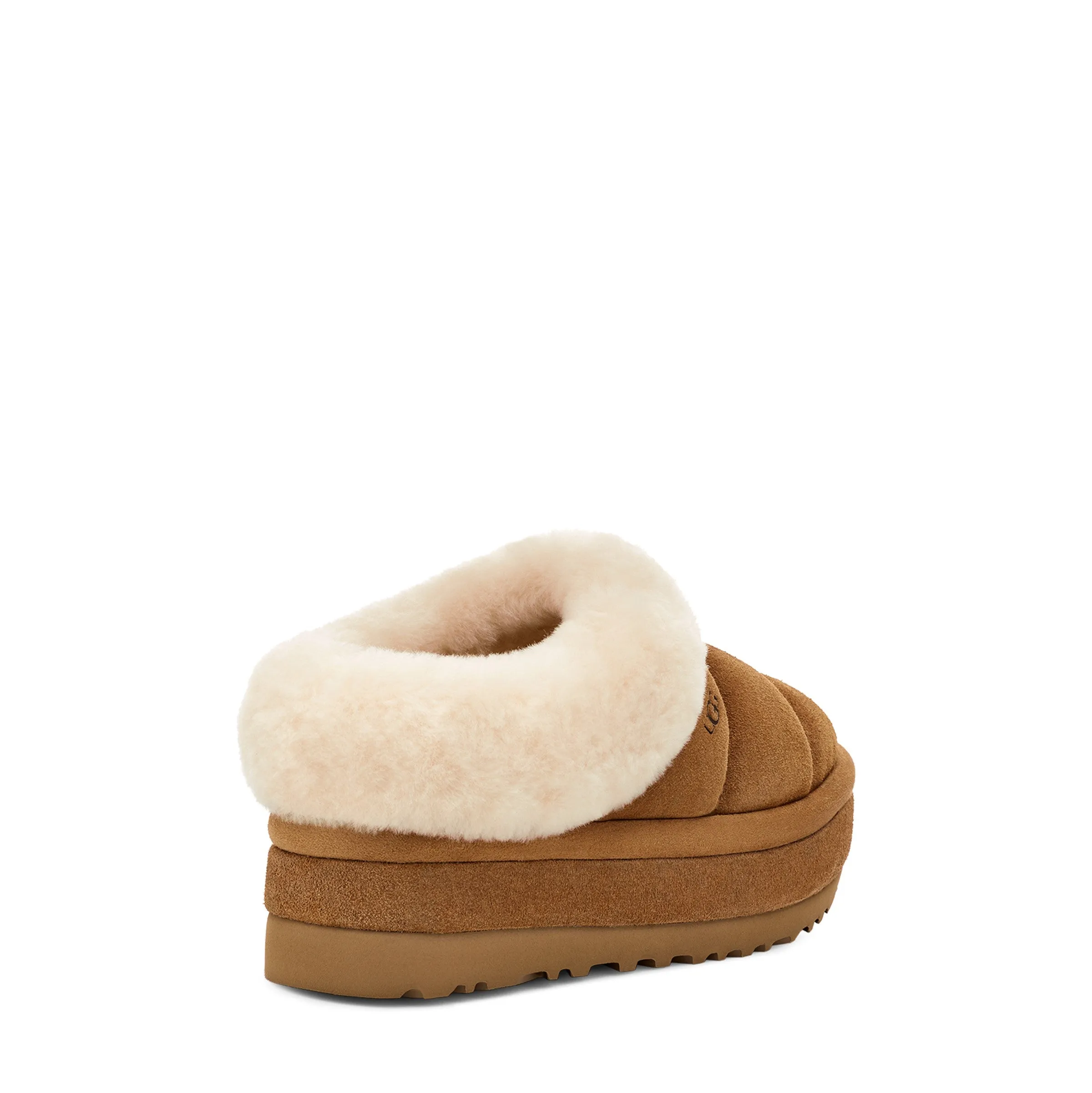 UGG Women's Tazzlita Slipper