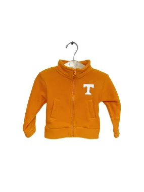 University of Tennessee Baby & Toddler Polar Fleece Jacket