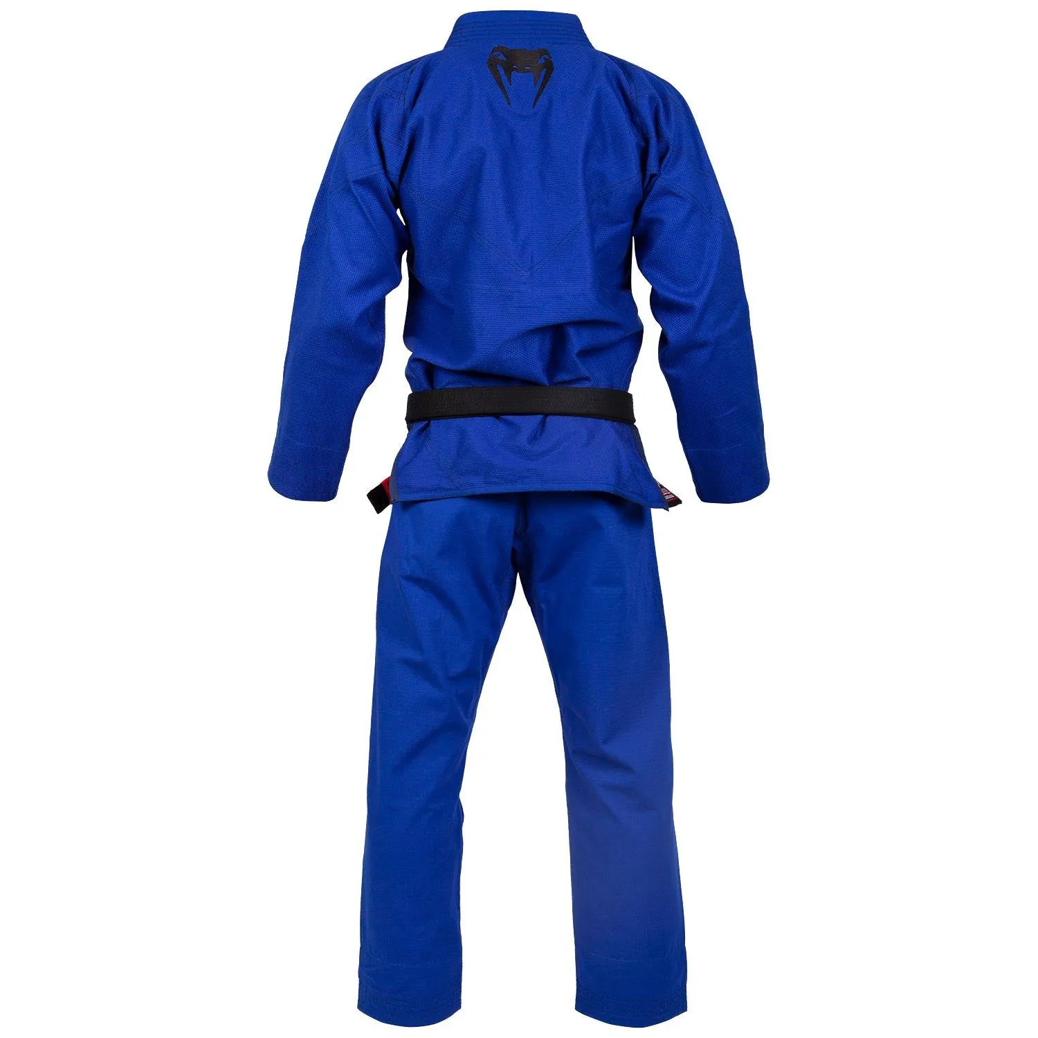 Venum Power 2.0 BJJ Gi - Royal blue