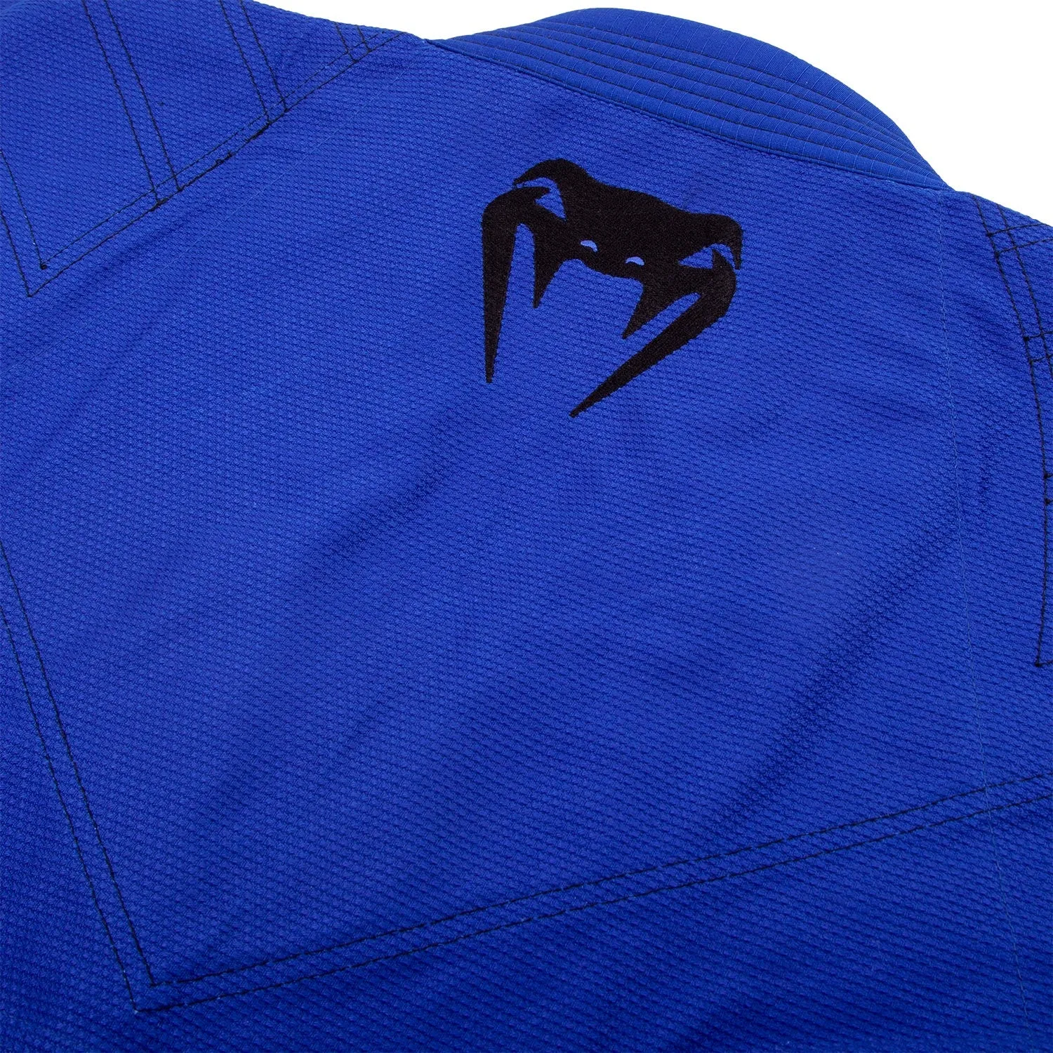 Venum Power 2.0 BJJ Gi - Royal blue