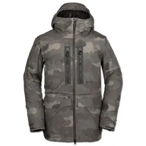 Volcom Stone GORE-TEX Jacket