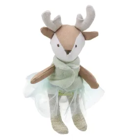 Wilberry Collectables - Deer (Girl)