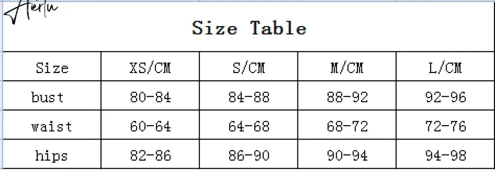 Women'S Wear  Solid Color Dress Spandex Mesh White Dresses Pleated Ight Suspender Sexy Fishbone Zipper Dress Summer