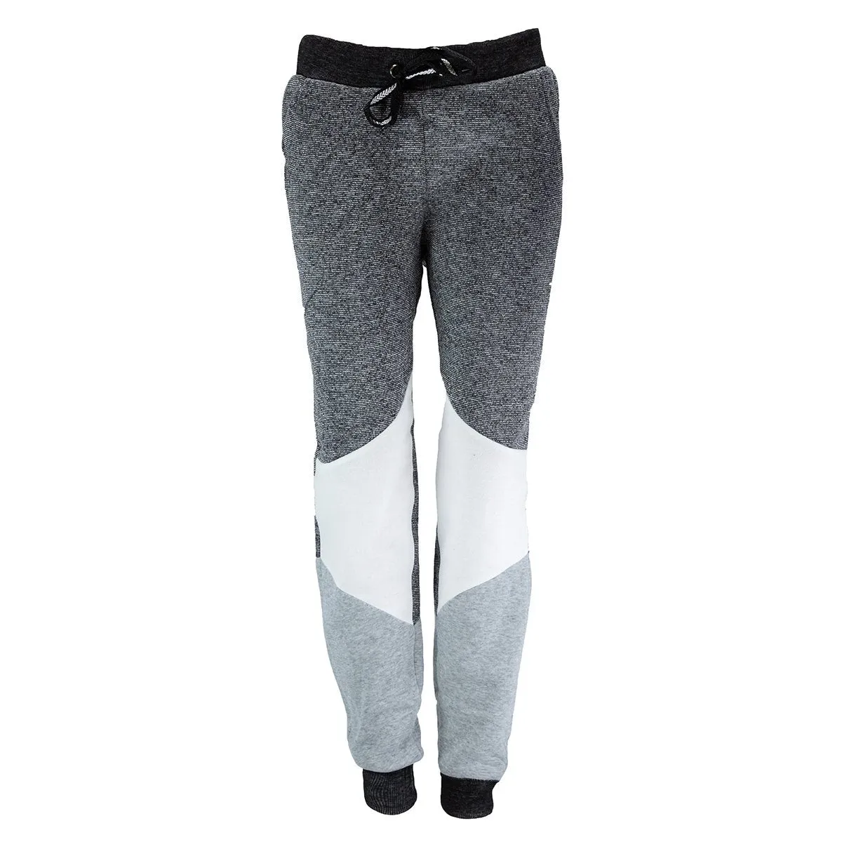 XS Sport Women's Stripe Joggers