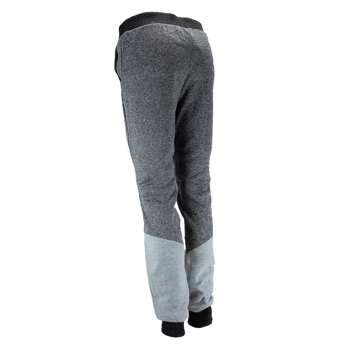 XS Sport Women's Stripe Joggers